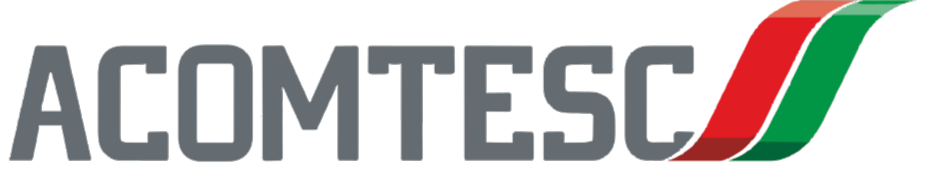 ACOMTESC